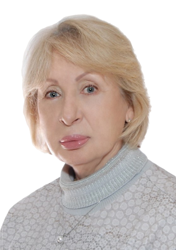 supryadkina.png